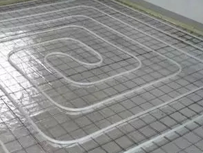 铜陵清洗地暖哪家好