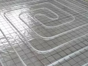 铜陵清洗地暖哪家好