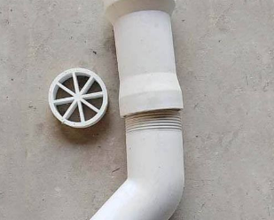 铜陵水管维修哪家好