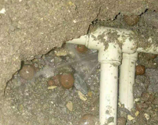 铜陵卫生间防水的报价
