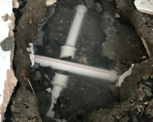 铜陵卫生间防水电话号码