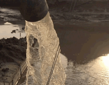 铜陵卫生间测漏水多少钱