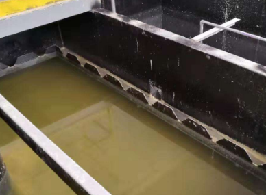 铜陵卫生间测漏水公司电话