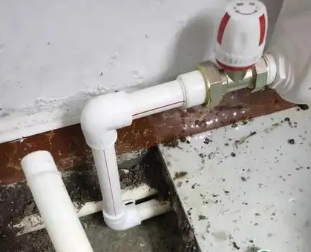 铜陵卫生间测漏水多少钱