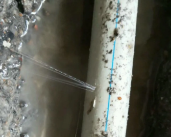 铜陵卫生间测漏水多少钱