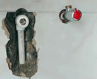 铜陵卫生间测漏水多少钱