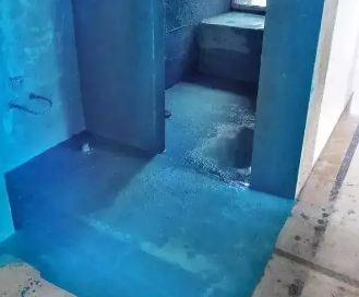铜陵卫生间防水哪家好