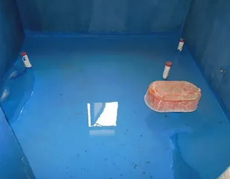 铜陵卫生间防水多少钱
