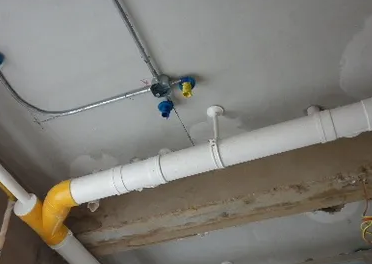 铜陵水管维修多少钱