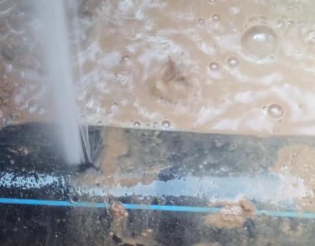 铜陵卫生间防水哪家好