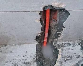 铜陵漏水检测哪家好