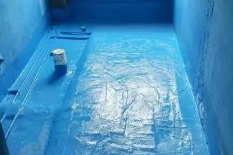 铜陵测漏水电话多少
